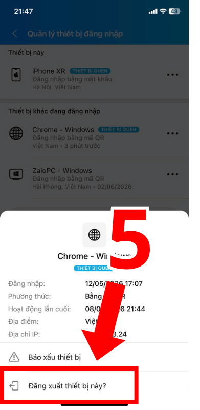 42