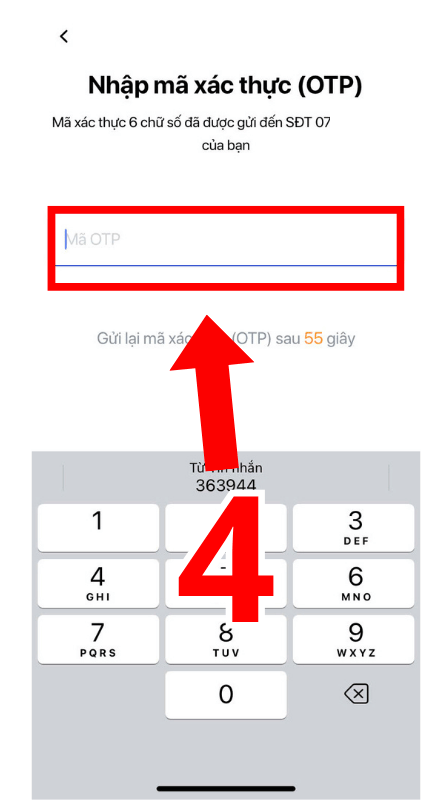 57