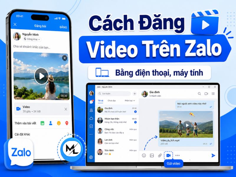 Cách xóa lịch sử tìm kiếm Facebook