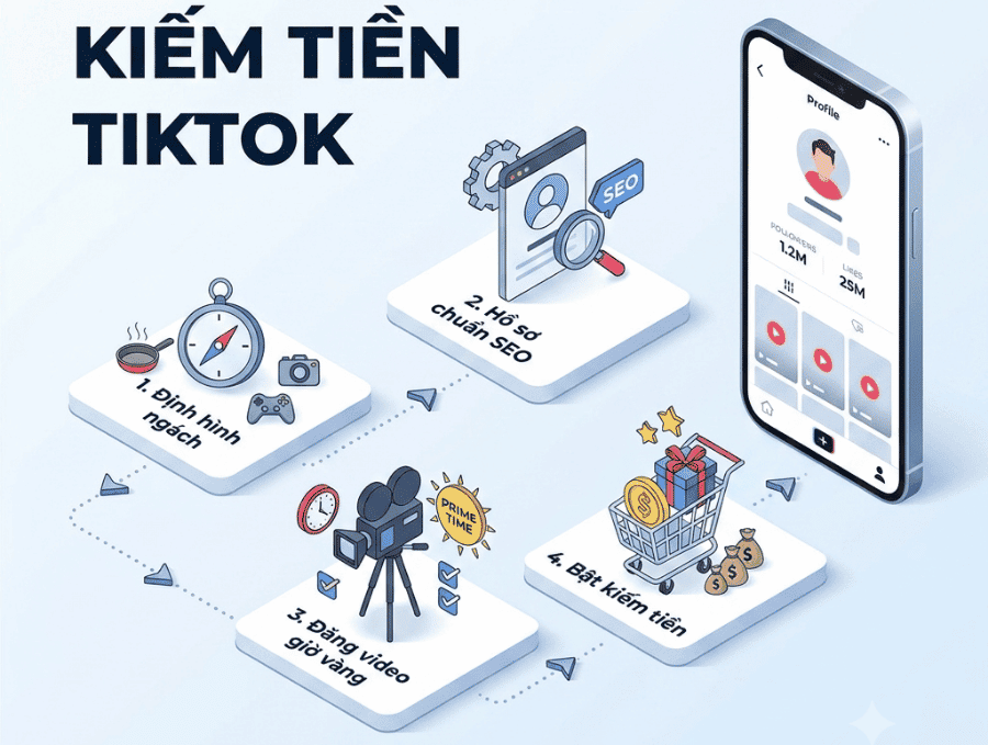 cach-kiem-tien-tu-tiktok-cho-nguoi-moi