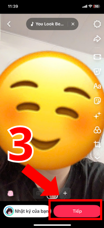 18 1