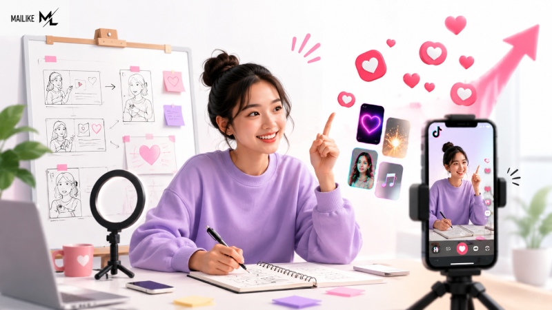Xây dựng 1 nhóm chủ đề phù hợp
