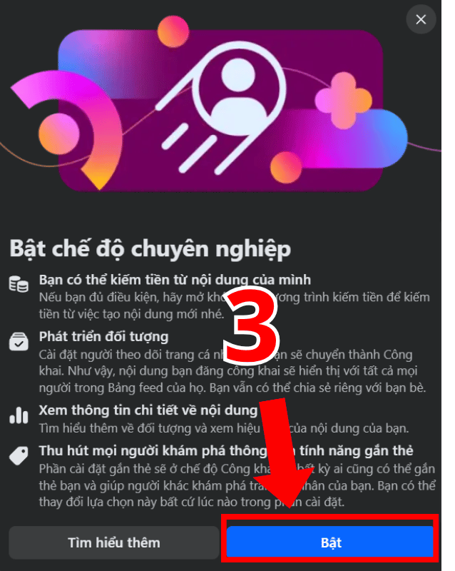 44