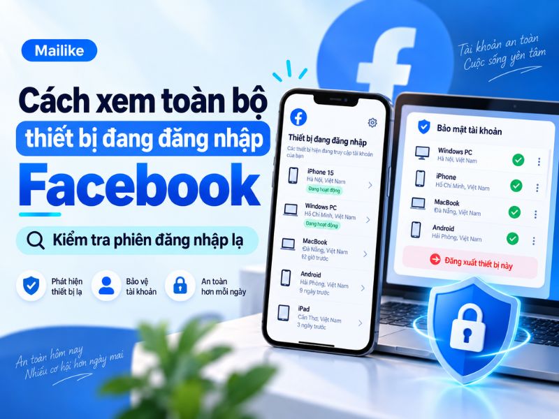facebook message sound