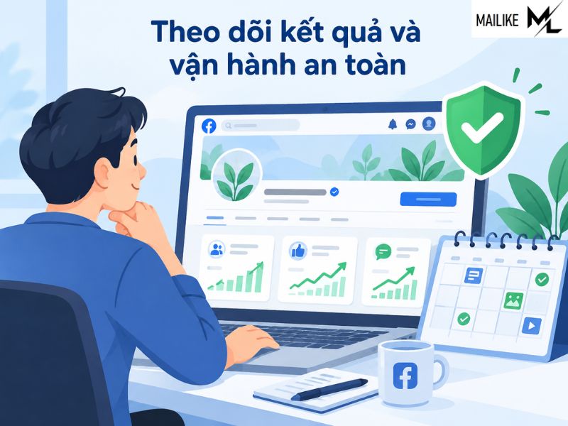 Cách gỡ lệnh fanpage bị vi phạm tiêu chuẩn cộng đồng